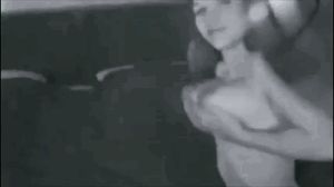 Michelle Angelo fingering her pussy lips spread wide and fingered deep. jerk off time!