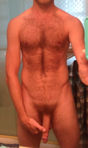 Been working outhows my progress PMs welcome