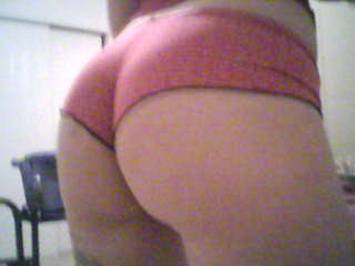 whooty [f]