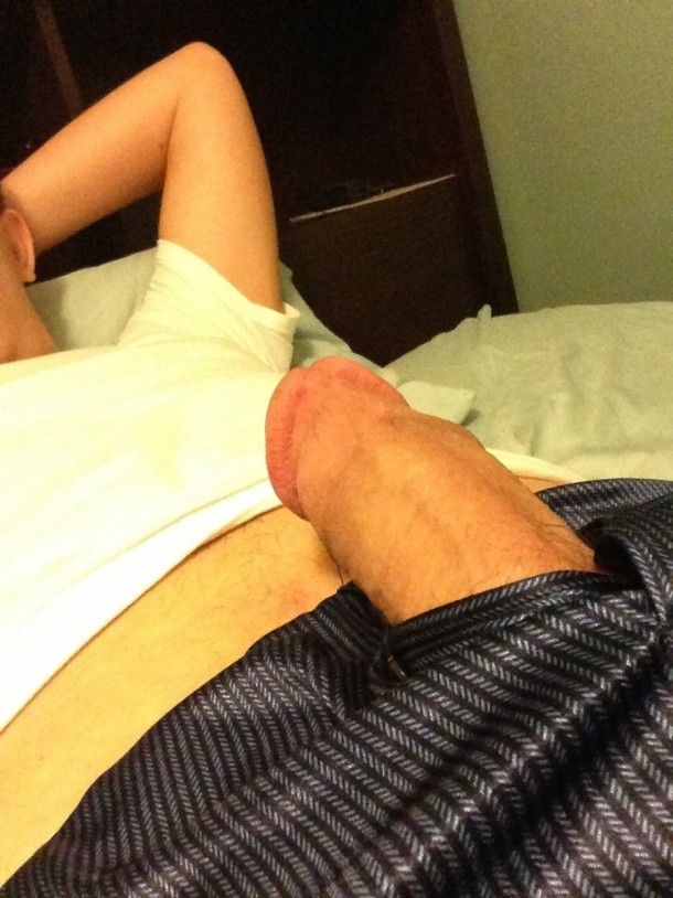 Horny night once again  Im  I like pms