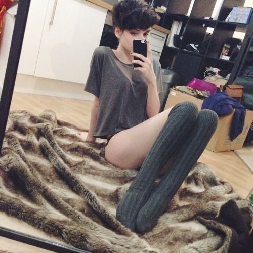 hot