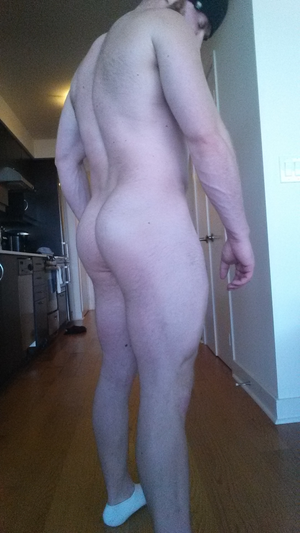 Squats Squats Squats