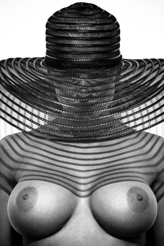 Lady B. by ~messtor

Love it!
Joaquin del Castello Gilbert
Editor of www.Michelle7.com