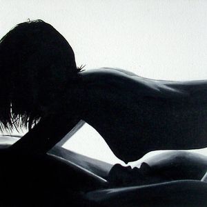 Joaquin Michelle7.com