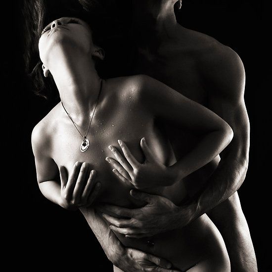 Couple making love

Joaquin
Michelle7.com