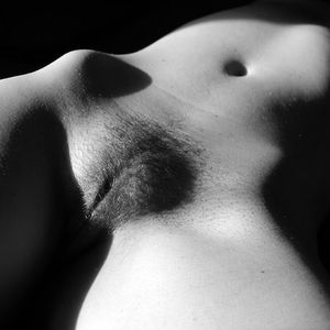 The Smirk Joaquin Michelle7.com