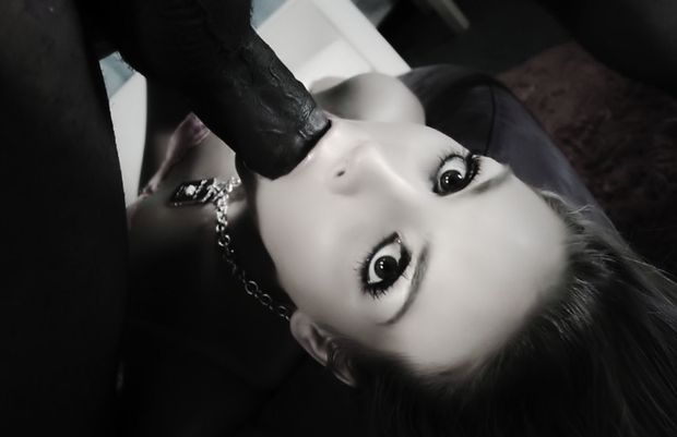 ♥ Michelle7.com