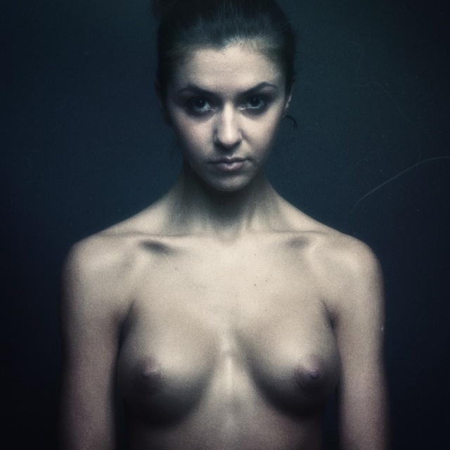 © Bartek Gąsiorek | ♥ Michelle7.com
