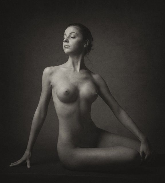 © Bartek Gąsiorek | ♥ Michelle7.com