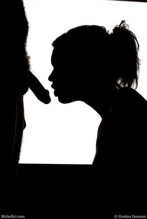 © Gordon Denman | ♥ Michelle7.com