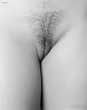 © Craig Morey | ♥ Michelle7.com