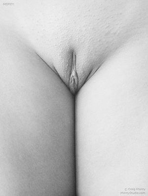 © Craig Morey | ♥ Michelle7