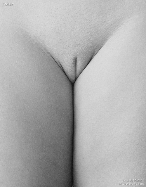 © Craig Morey | ♥ Michelle7.com