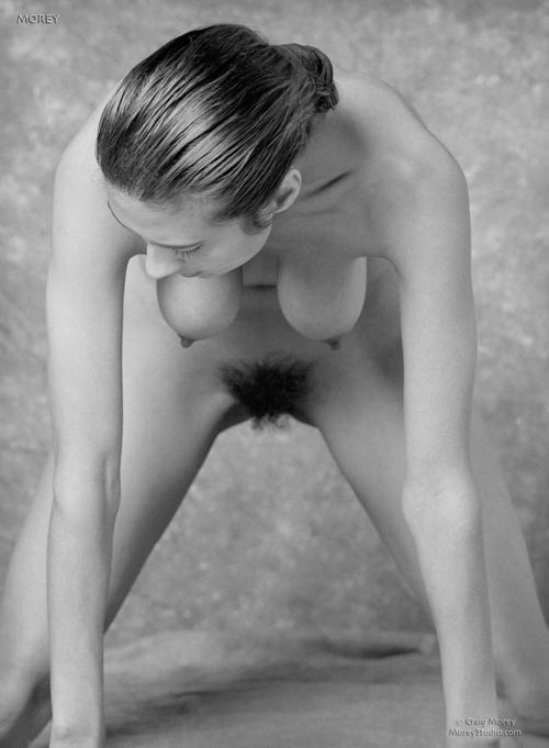 © Craig Morey | ♥ Michelle7