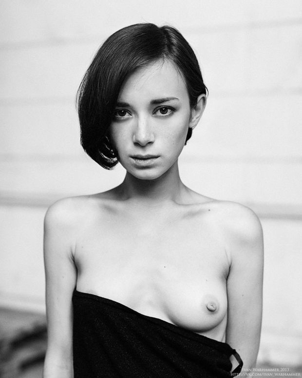 ♥ Michelle7.com