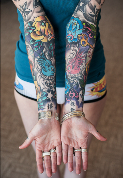 Photo