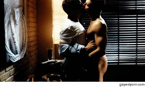 A State of Undress