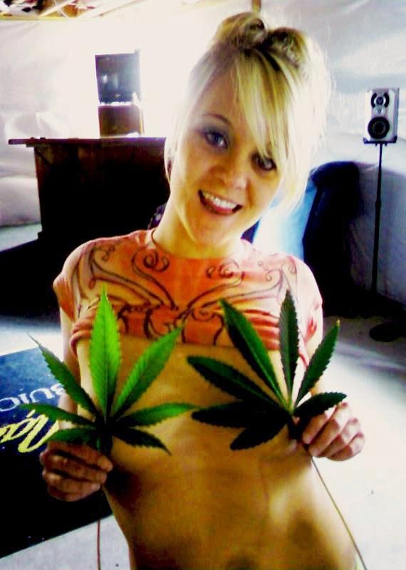 Sexy teen (18+) novice in awesome rookie photo
