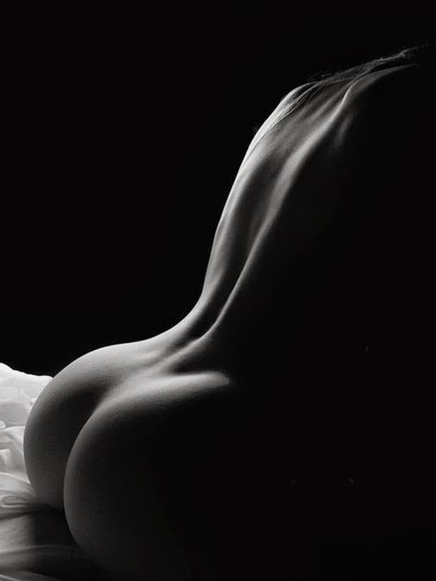 ♥ Michelle7.com