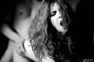 ♥ Michelle7-Erotica