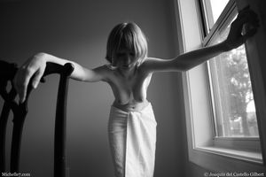 © Joaquín del Castello Gilbert | ♥ Michelle7