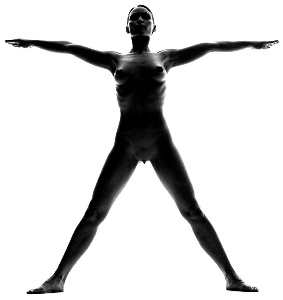 © Petter Hegre | ♥ Michelle7.com