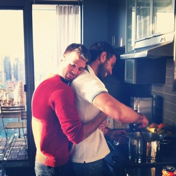 Cooking