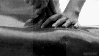 tantra massage