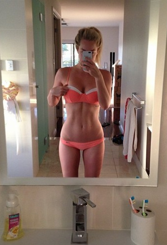 Selfie