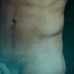 bi curious boys