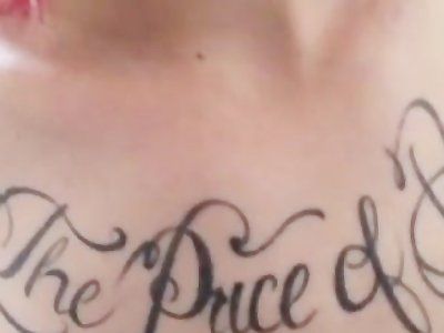 Porn Audition Sexton