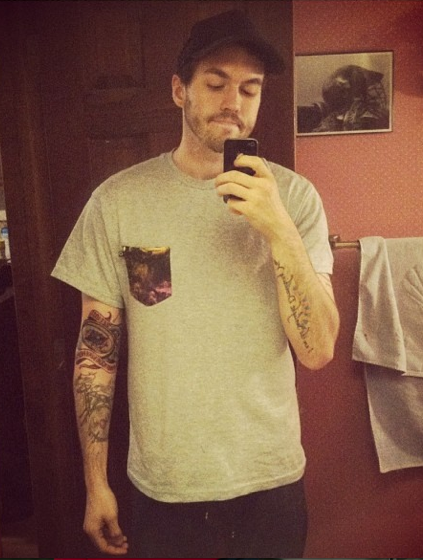 Female friend told me to post So here you go I guess
