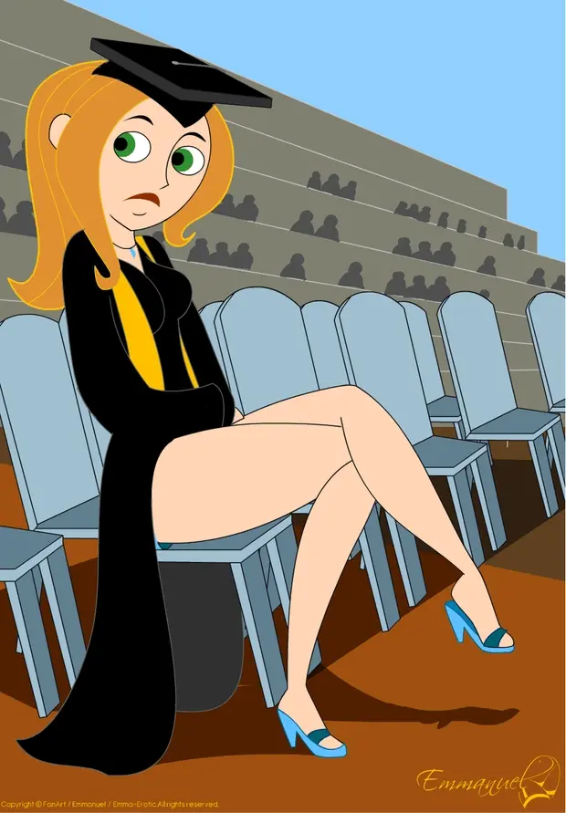 graduation.......
