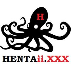 HentaiiXXX Picture