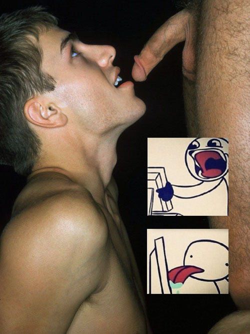 how I feel by tumblr sometimes

bicuriousboys.blogspot.com