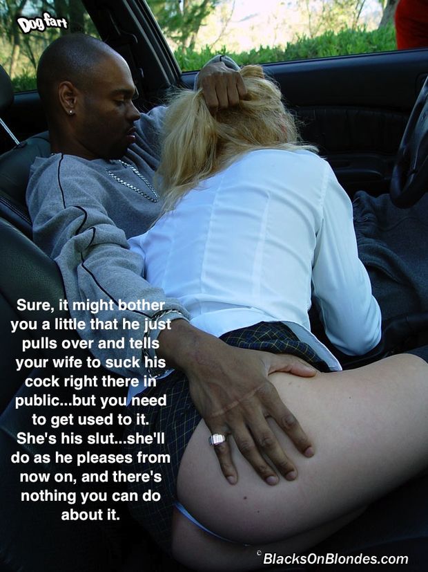 Anywhere, anytime