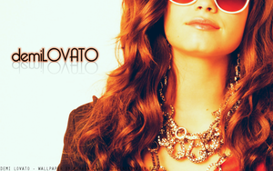 Demi Lovato