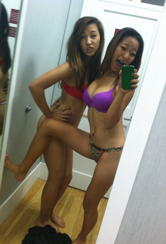 Selfie