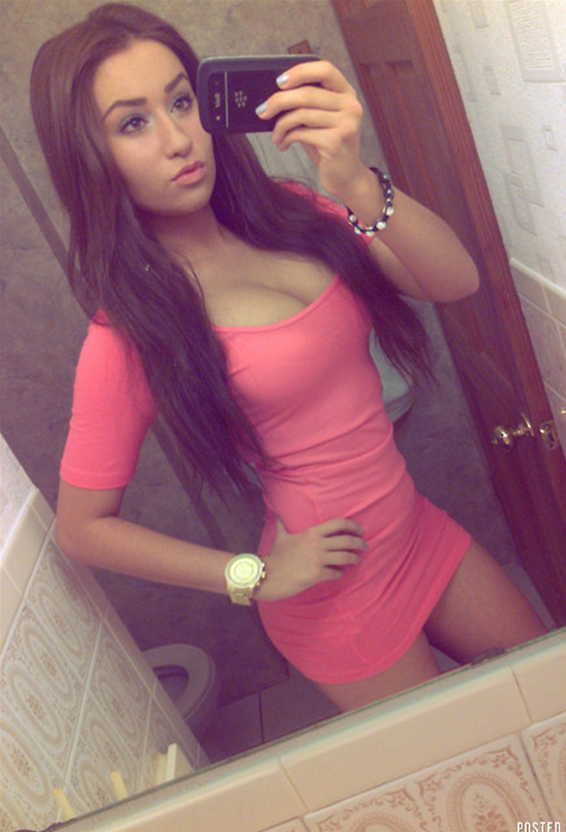 Selfie