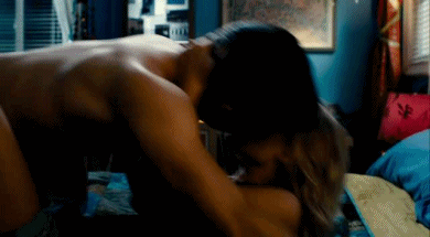 4478423.gif