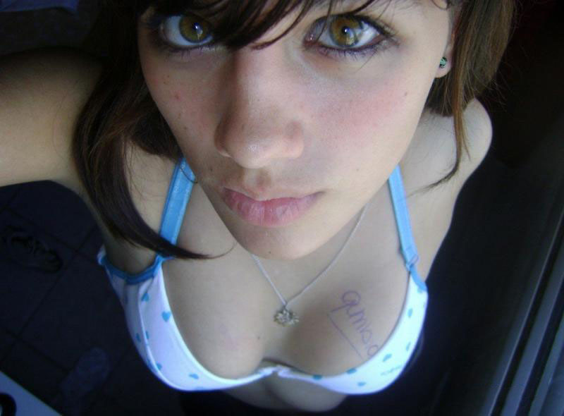 Ufff!