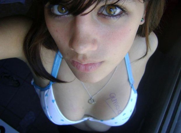 Ufff!
