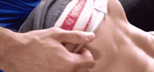 bicuriousboys.blogspot.com