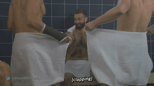everyday Gifs | Sex.com