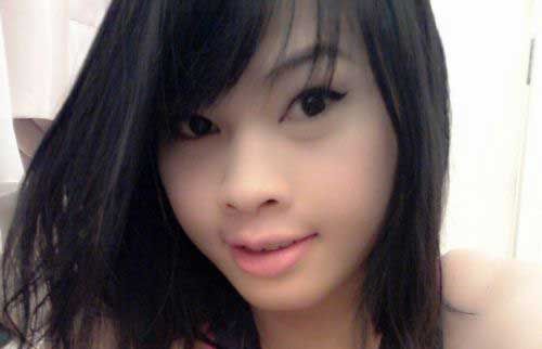 My Ladyboy Date Review