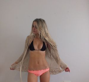 Real Teens Nude Pics