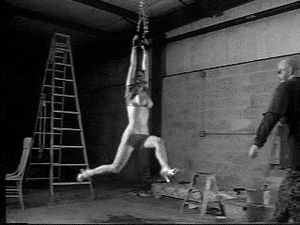 Suspension Gif