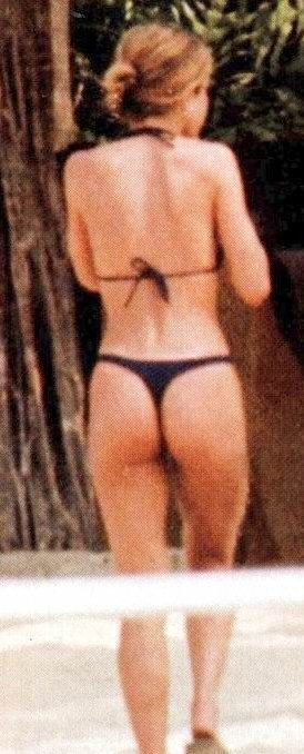Jennifer Aniston