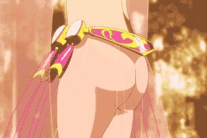хентай gif 