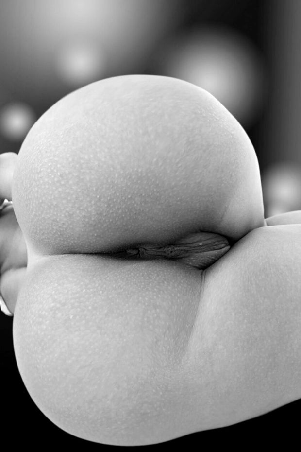 nice ;-) ass